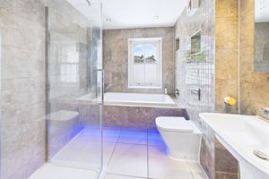 Bathroom- click for photo gallery
